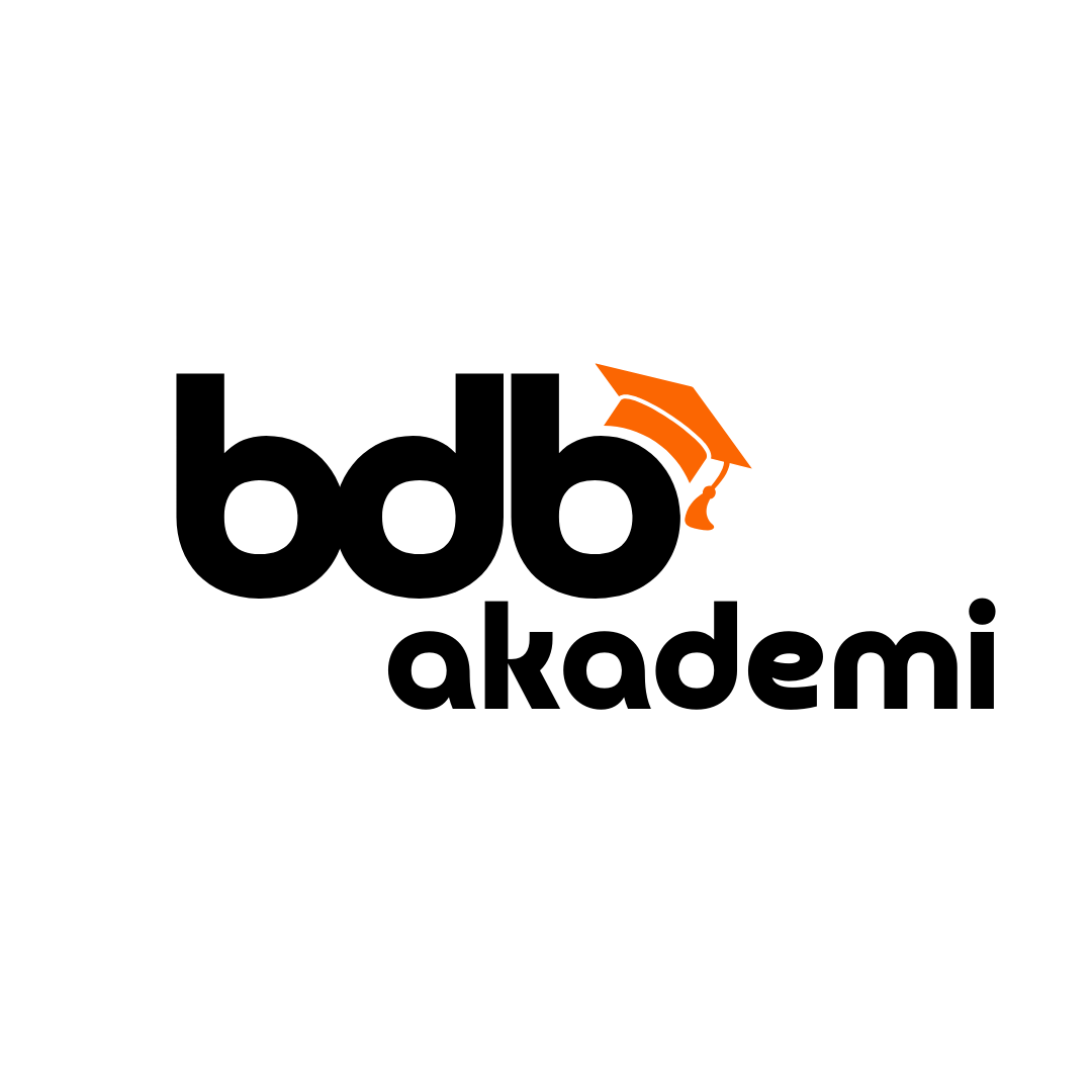 BDB Akademi