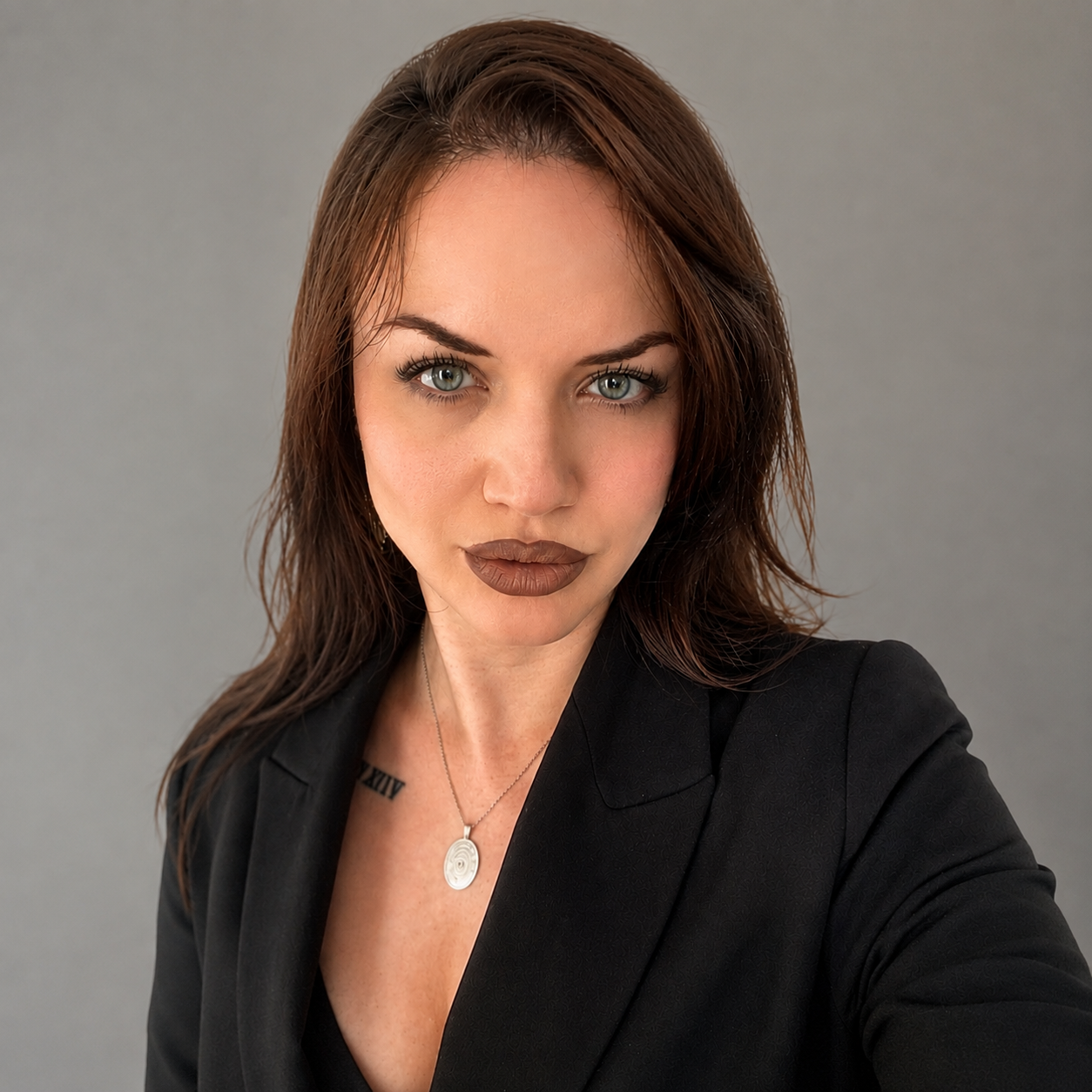 Aleyna Baş